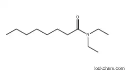 N,N-diethyloctanamide