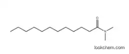 N,N-Dimethyldodecanamide