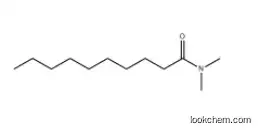 N,N-Dimethylcapramide