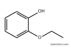 2-Ethoxyphenol