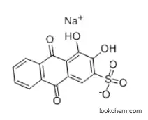 Alizarin Red S