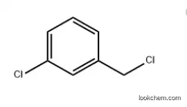 3-Chlorobenzyl chloride