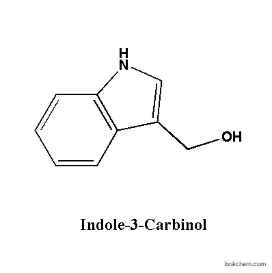 I3C Indole-3-Carbinol 99%
