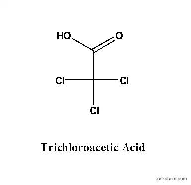 Trichloroacetic Acid TCA