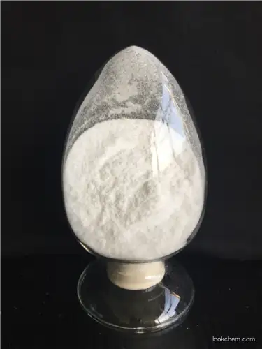 Bulk Sodium Iodide Supplier