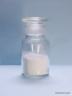 Cyclic-di-GMP sodium salt