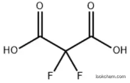 difluoro-Propanedioicacid manufacture