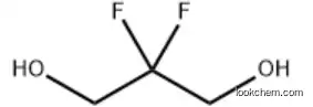2,2-difluoropropane-1,3-diol manufacture