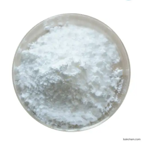 Calcium Pyruvate 99% CAS 52009-14-0
