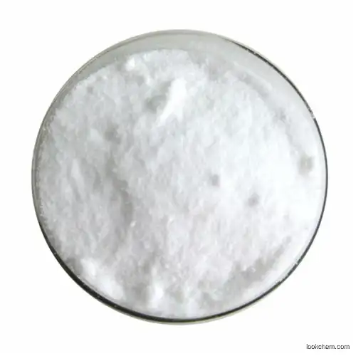 Dl-3-Hydroxybutyric acid sodium CAS 150-83-4