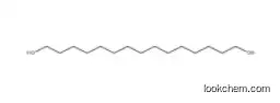 1,15-PENTADECANEDIOL