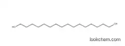 1,16-HEXADECANEDIOL