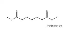 DIMETHYL PIMELATE