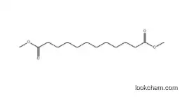 Dimethyl dodecanedioate