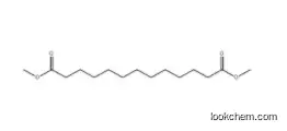 DIMETHYL BRASSYLATE