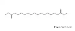 DIMETHYL HEXADECANEDIOATE