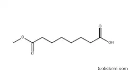 SUBERIC ACID MONOMETHYL ESTER