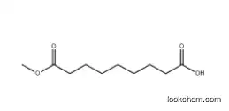 AZELAIC ACID MONOMETHYL ESTER