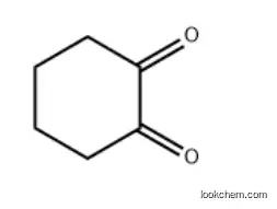 1,2-Cyclohexanedione