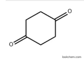 1,4-Cyclohexanedione