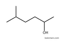 5-METHYL-2-HEXANOL