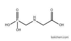 Glyphosate