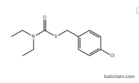 Thiobencarb
