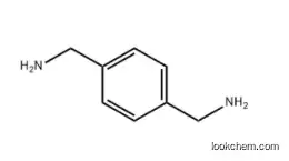 1,4-Bis(aminomethyl)benzene