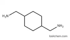 1,4-Cyclohexanebis(methylamine)