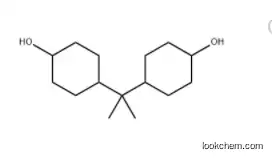 4,4'-Isopropylidenedicyclohexanol