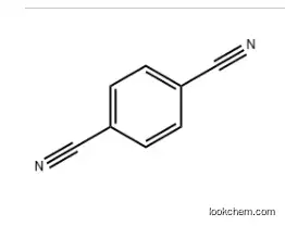 1,4-Dicyanobenzene
