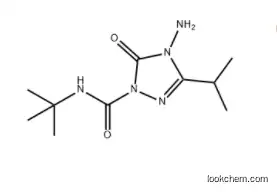 Amicarbazone