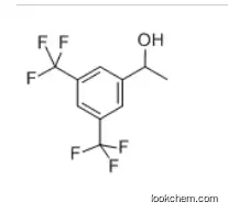 (R)-1-[3,5-Bis(trifluoromethyl)phenyl]ethanol