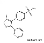 VALDECOXIB