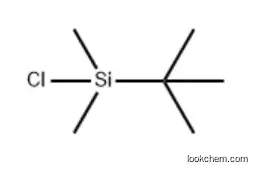 tert-Butyldimethylsilyl chloride