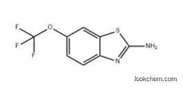 Riluzole