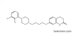 Aripiprazole