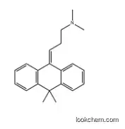Melitracen