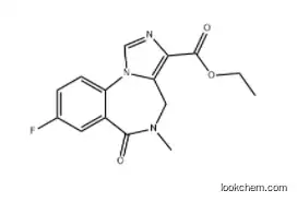 Flumazenil