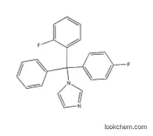 Flutrimazole