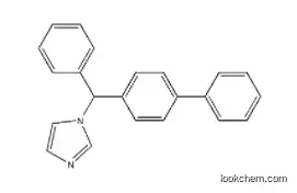 Bifonazole