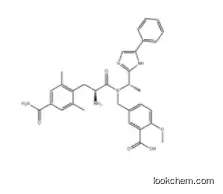 Eluxadoline