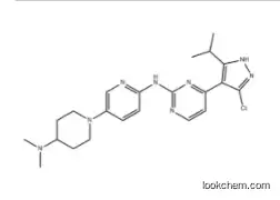 LEE011