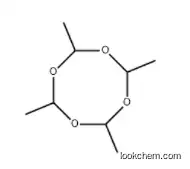 Metaldehyde