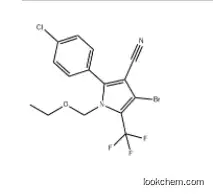 Chlorfenapyr