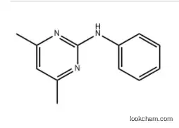 Pyrimethanil