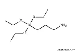 3-Aminopropyltriethoxysilane