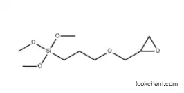 3-Glycidoxypropyltrimethoxysilane