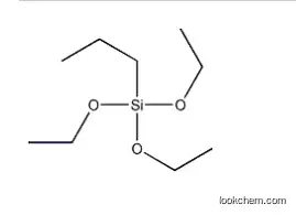 Triethoxypropylsilane