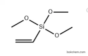 Vinyltrimethoxysilane